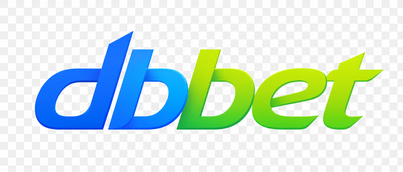DBBet